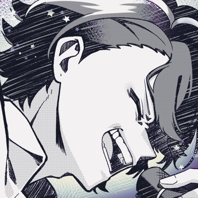 あむぅ💀🗣さんのプロフィール画像