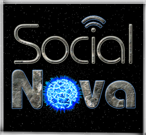 SocialNova's profile picture. CONNECT | ENGAGE | GROW
Online #marketing consultants serving Milwaukee & the surrounding areas. #SM

Connecting You to Your Current and Future Customers