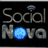 SocialNova