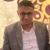 Abdelrahman Salem (@abedsalem2003) Twitter profile photo Abdelrahman Salem (@abedsalem2003) Twitter profile photo