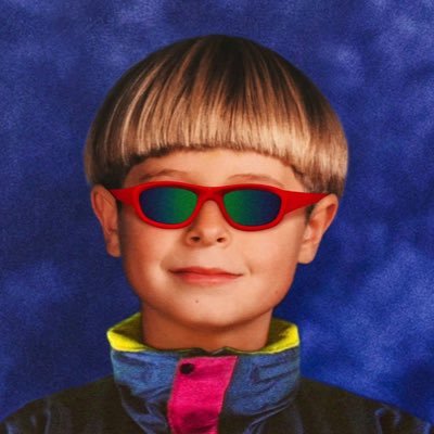 (previously hesienburger, became boy to relive the previous era. also please ignore any cringey shit I did before this point thank you.) black and I am boy