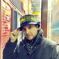 Marcelo González (@gon_marce76) 's Twitter Profile Photo Marcelo González (@gon_marce76) 's Twitter Profile Photo