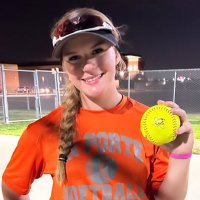 Aiden Ryan 🥎 #34(@AidenRy94845660) 's Twitter Profile Photo