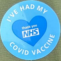 rlv360 (@rlv360) 's Twitter Profile