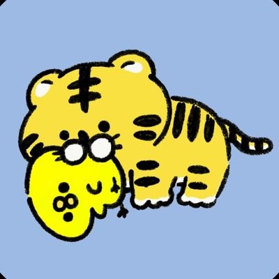 夢の夢🟩⬜️🟪さんのプロフィール画像