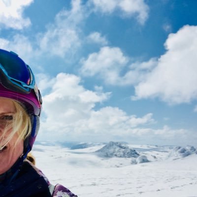 trishydishi's profile picture. People performance strategy | Education | Change mgt | Mum to beautiful neurodivergent kids, ocean swimmer,skier | political observer,