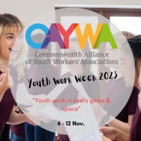 CAYWA (@caywaglobal) 's Twitter Profile