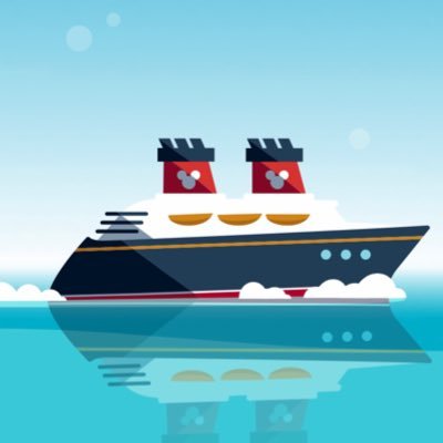 DclTripper's profile picture. 