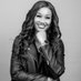 Karen Jiri (@karenjiri) Twitter profile photo Karen Jiri (@karenjiri) Twitter profile photo