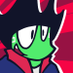 Crex Profile picture