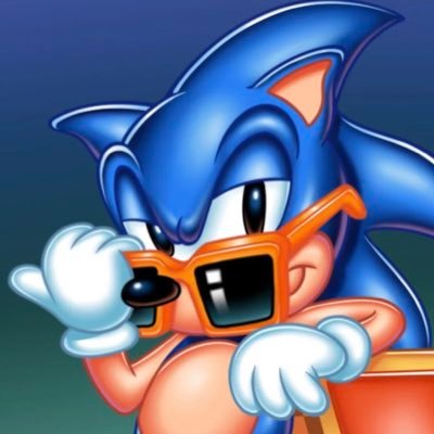 easytyki's profile picture. 🇱🇧🤡