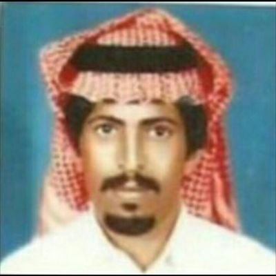 ملعقه من عسل تصلح مالا يصلحه برميل(ن)
من العلقم
