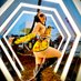 Witchyravebae (@witchyravebae) Twitter profile photo Witchyravebae (@witchyravebae) Twitter profile photo