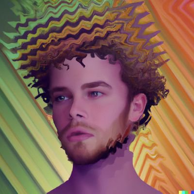 sledzepolityke's profile picture. 