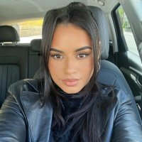 Graciela McManis (@gracielamcmanis) 's Twitter Profile