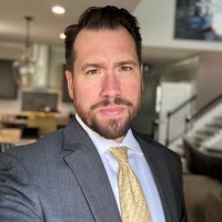 I am Tim (@nucleus) 's Twitter Profile Photo I am Tim (@nucleus) 's Twitter Profile Photo