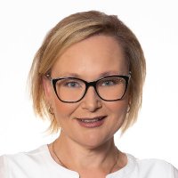 Prof Corrinne Sullivan (@rin_sullivan) 's Twitter Profile Photo Prof Corrinne Sullivan (@rin_sullivan) 's Twitter Profile Photo