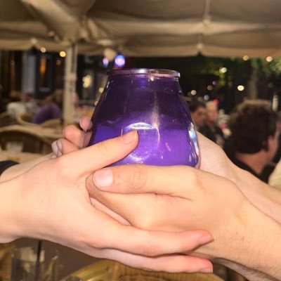 bobbi_oldemans's profile picture. 