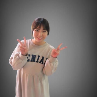 Hitsuji7yagi Profile Picture