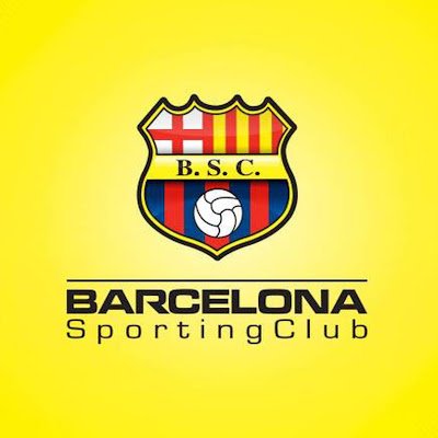 BARCELONAS28040's profile picture. 