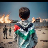 Samih Toukan (@samihtoukan) 's Twitter Profile Photo Samih Toukan (@samihtoukan) 's Twitter Profile Photo