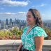Amira Igouzoul (@amiraigouzoul) Twitter profile photo Amira Igouzoul (@amiraigouzoul) Twitter profile photo