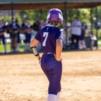 Addison Cramer (@cramer_addison) 's Twitter Profile