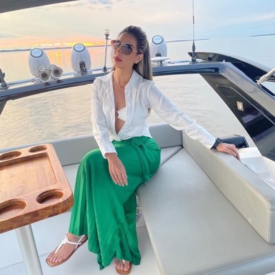 car_cas89's profile picture. 