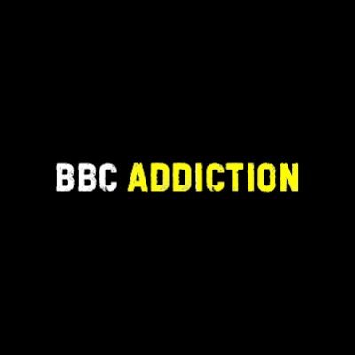 BBC_Addiction_ Profile Picture