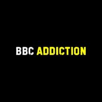 BBC Addiction (@bbc_addiction_) Twitter profile photo