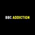BBC Addiction (@BBC_Addiction_) Twitter profile photo