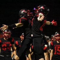 Dakota Clark (@dakota_clark1) 's Twitter Profile Photo Dakota Clark (@dakota_clark1) 's Twitter Profile Photo