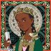 Saint Alicent (...ish) (@aemondslefteye) Twitter profile photo Saint Alicent (...ish) (@aemondslefteye) Twitter profile photo