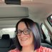 Hope Hoehns (@hopehop87046) Twitter profile photo Hope Hoehns (@hopehop87046) Twitter profile photo