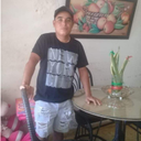 Luis armando Cera criado - @luismatatan1984 - Twitter