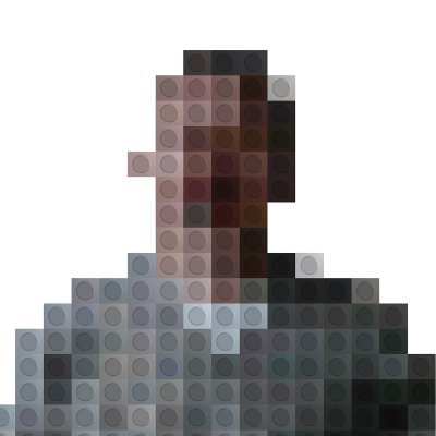 ryoryo_dream's profile picture. アートディレクター・デザイナー。うたかたに漂う… 。音楽、映画、書物、プロダクツ、etc 。静寂の次に美しいもの…を探す旅。※同じユーザーネームでinstagramやってます。