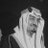 abo3laf's profile image