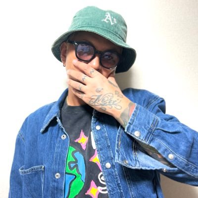 noriyoukii's profile picture. 💥surfing 🌊💥 SK8🛹💥ピストバイク🚲💥outdoor⛺️💥DJ🎧🎶