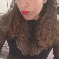 Denisse (@morenitadesal) 's Twitter Profile Photo Denisse (@morenitadesal) 's Twitter Profile Photo