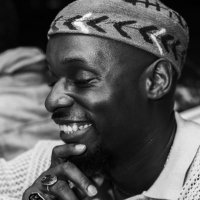Hype William Carlos Williams (@sheedemilio) 's Twitter Profile Photo Hype William Carlos Williams (@sheedemilio) 's Twitter Profile Photo