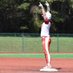 Grace Mayhan (@gracemayhan04) Twitter profile photo Grace Mayhan (@gracemayhan04) Twitter profile photo