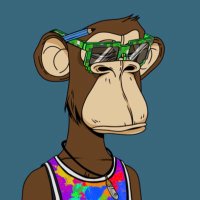 Vegas44: Big Sativa (@vegasfortyfour) 's Twitter Profile Photo Vegas44: Big Sativa (@vegasfortyfour) 's Twitter Profile Photo