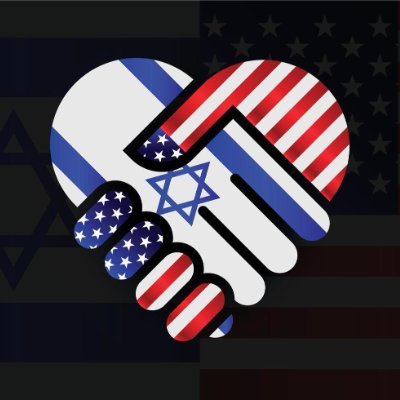 Dear people, I'm here to ask for your support for the soldiers and people in Israel who desperately need our help, if you can, please donate and help.