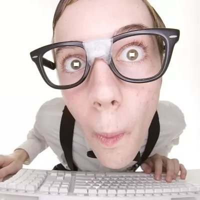 06Devs's profile picture. Developper C# - @donet

Self-hosted my life