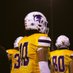 Malachi Lamusitele (@mlamusitele) Twitter profile photo Malachi Lamusitele (@mlamusitele) Twitter profile photo