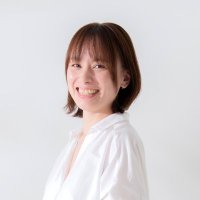 吉岡紗衣子｜ホテル開業・WEB集客コンサル(@yoshiokasaeko) 's Twitter Profile Photo