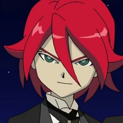 AlanYPunto_'s profile picture. 