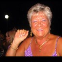 Margaret Coles - @mrsmciow - Twitter