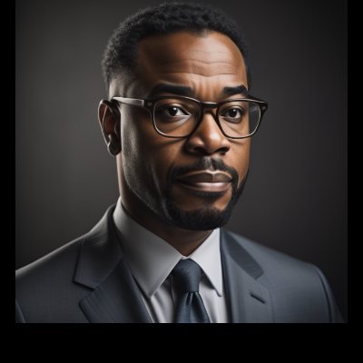 kangcyril088714's profile picture. Expert en gestion de patrimoine, gestion de placements financiers et développement de relations d'affaires stratégiques, avec une solide experience.