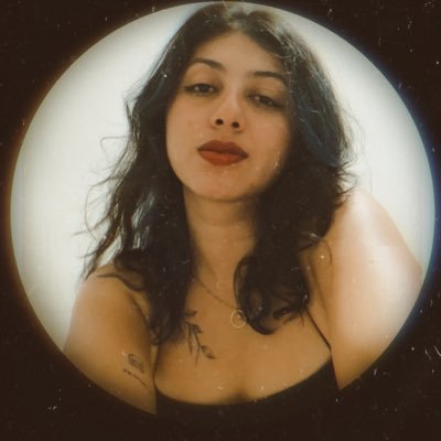 Aldebar8's profile picture. inteligência questionável e beleza mediana